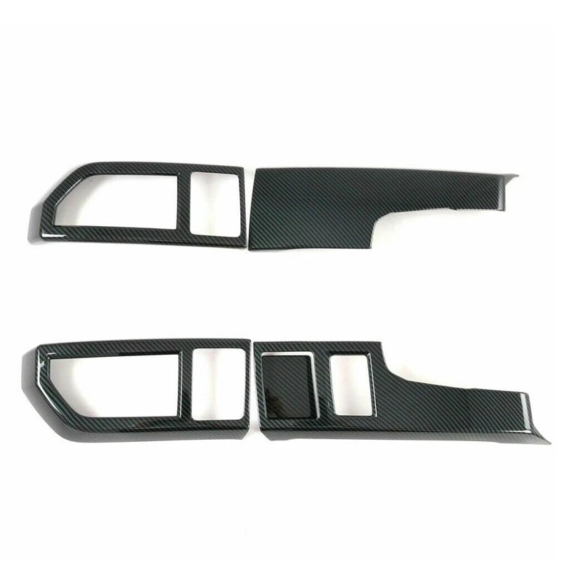 Center Console Air Vent Outlet Cover for Ford F-150 (2015-2019)