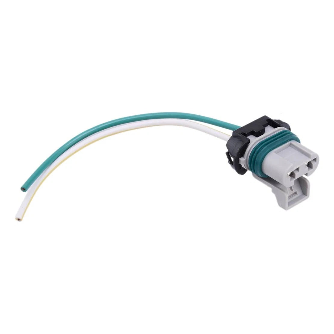 Electronic Fan Control Module Connector Cable for Ford Focus, Edge, Chevy