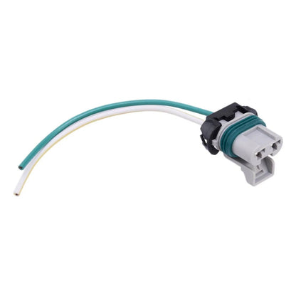 Electronic Fan Control Module Connector Cable for Ford Focus, Edge, Chevy