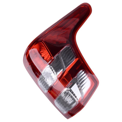 Right Tail Light for Mitsubishi L200 Triton 2015-2022 Series