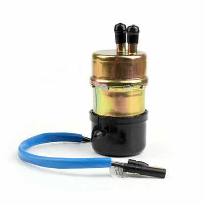 Fuel Pump for Kawasaki Mule 3000 3010 4X4 (2000-2009)