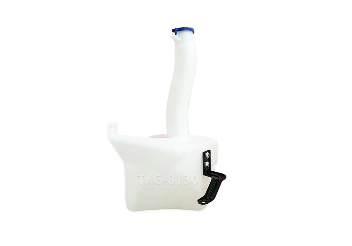 Washer Reservoir Tank for Mazda BT-50 BT50 (2012-2018)