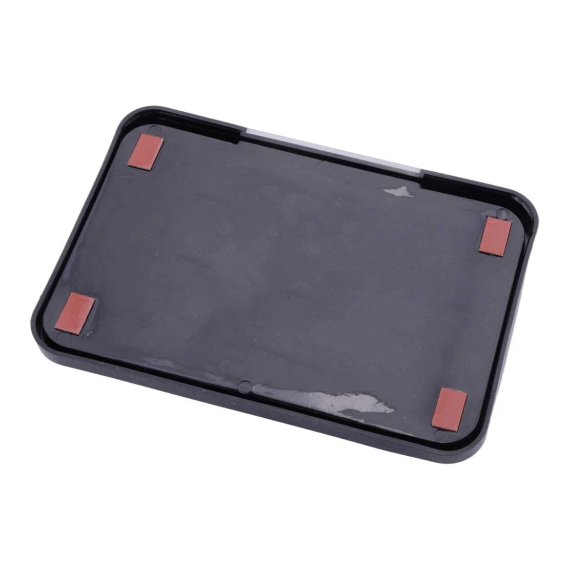Anti-Slip Adhesive Pad for Universal Mobile Phone Dashboard Holder