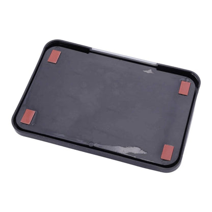 Anti-Slip Adhesive Pad for Universal Mobile Phone Dashboard Holder