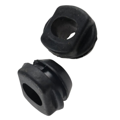 Upper Radiator Insulator for Ford C-Max, Escape (2007-2012)