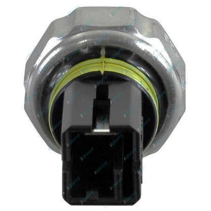 Genuine Engine Oil Pressure Light Switch for Nissan Patrol GU 3.0L ZD30DDT 00~07