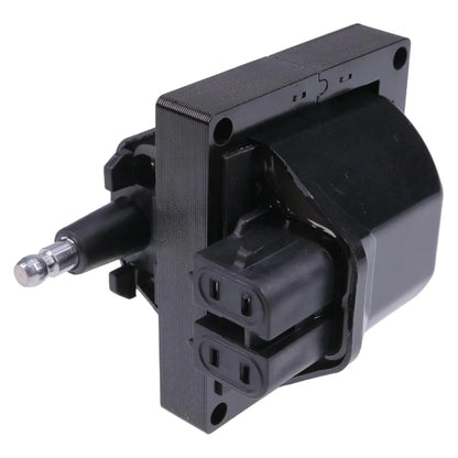 Ignition Coil for Mercruiser/OMC/Volvo GM 4/6/8 Cyl Engines