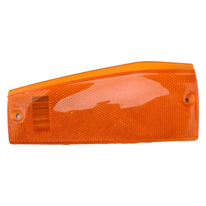 Right Front Corner Side Marker Light for Jeep Cherokee (1984-1996)