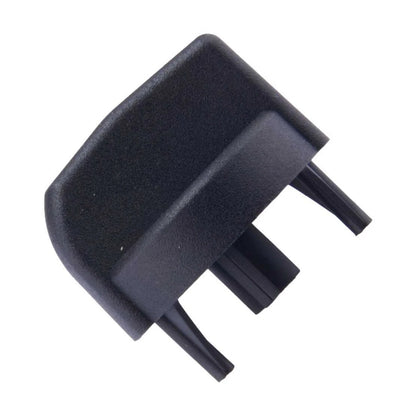 3x A/C Heater Control Knob for Peterbilt 8711 330 335 379 387 (1987-2011)