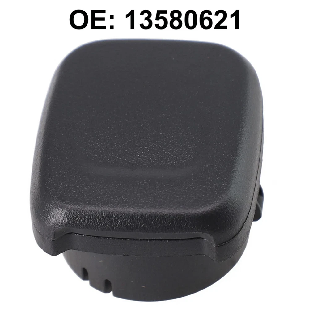 Power Outlet Receptacle Cover for Buick Encore, Encore GX, Chevrolet, GMC