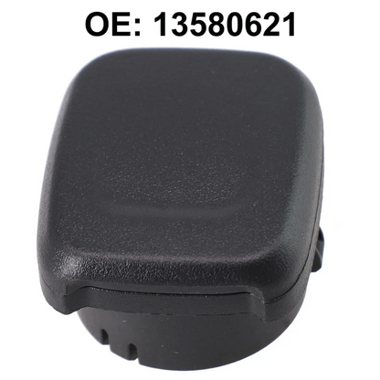 Power Outlet Receptacle Cover for Buick Encore, Encore GX, Chevrolet, GMC