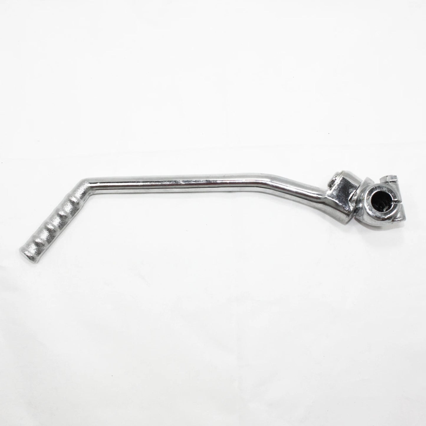16mm 295mm Kick Start Starter Lever for 150cc 200cc 250cc PIT PRO Trail Bike