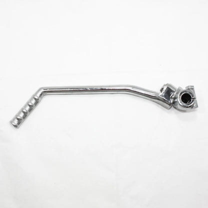 16mm 295mm Kick Start Starter Lever for 150cc 200cc 250cc PIT PRO Trail Bike