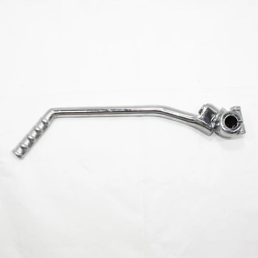 16mm 295mm Kick Start Starter Lever for 150cc 200cc 250cc PIT PRO Trail Bike