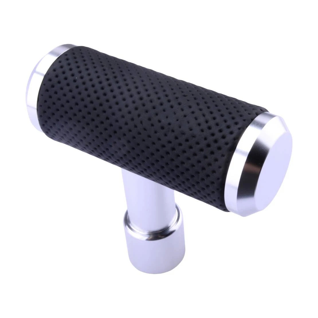 Shift Knob for Dodge Challenger Charger Durango Jeep (2011-2023)