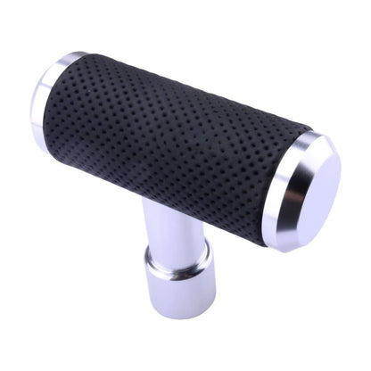 Shift Knob for Dodge Challenger Charger Durango Jeep (2011-2023)