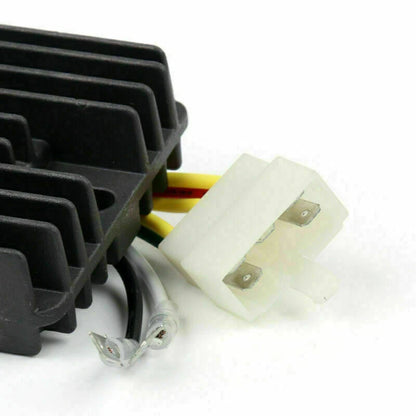 Rectifier Regulator for Honda CB 350 400 500 550 750 (1968-1978)