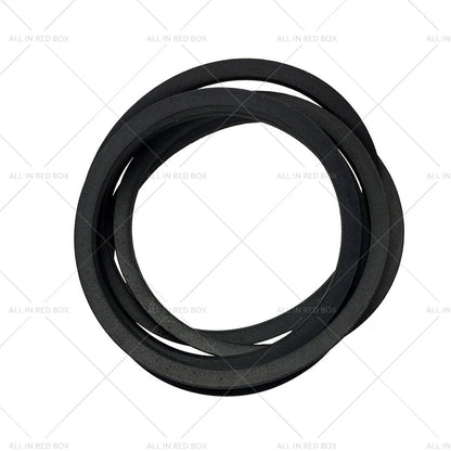 Deck Belt for Husqvarna Mower LC221A LC221AH LFC221A