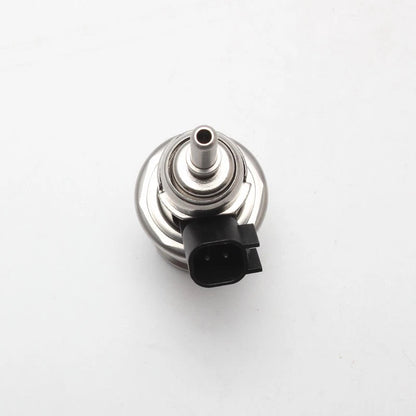 Adblue UREA Injector 2.2 for Fiat Ducato (2021–2026)