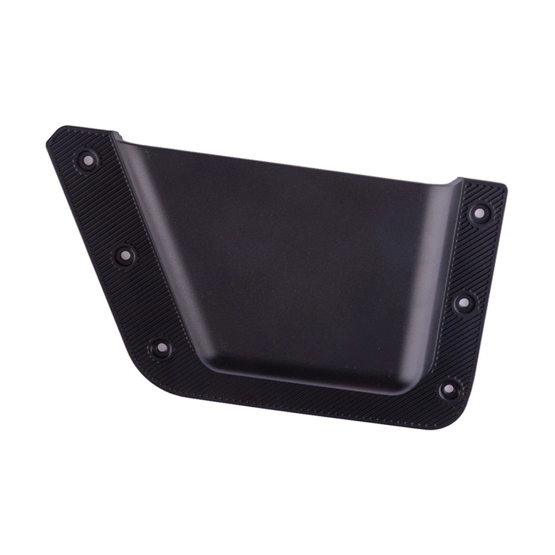 2 x Rear Door Storage Box Holders for Ford Bronco (2021-2023)