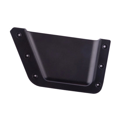 2 x Rear Door Storage Box Holders for Ford Bronco (2021-2023)