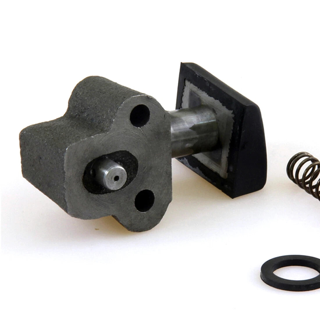 Chain Tensioner Assembly for Toyota Starlet KP60 KP61 KP62 1978-1984