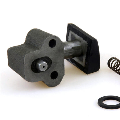 Chain Tensioner Assembly for Toyota Starlet KP60 KP61 KP62 1978-1984