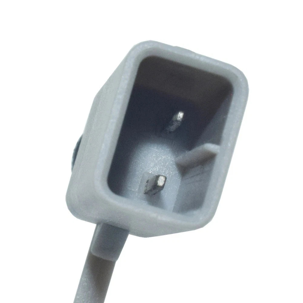 Transmission Fluid Oil Temperature Sensor for Ford F-250 (2017-2023)