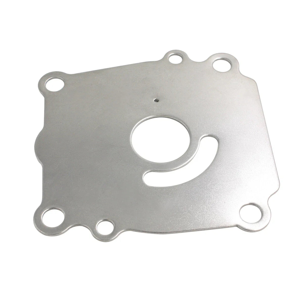 Impeller Kit for Johnson/Evinrude 60-70HP EFI 4-Stroke