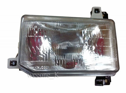 Headlight Lamp LH for Nissan Frontier D21 Ute(1995-1998)