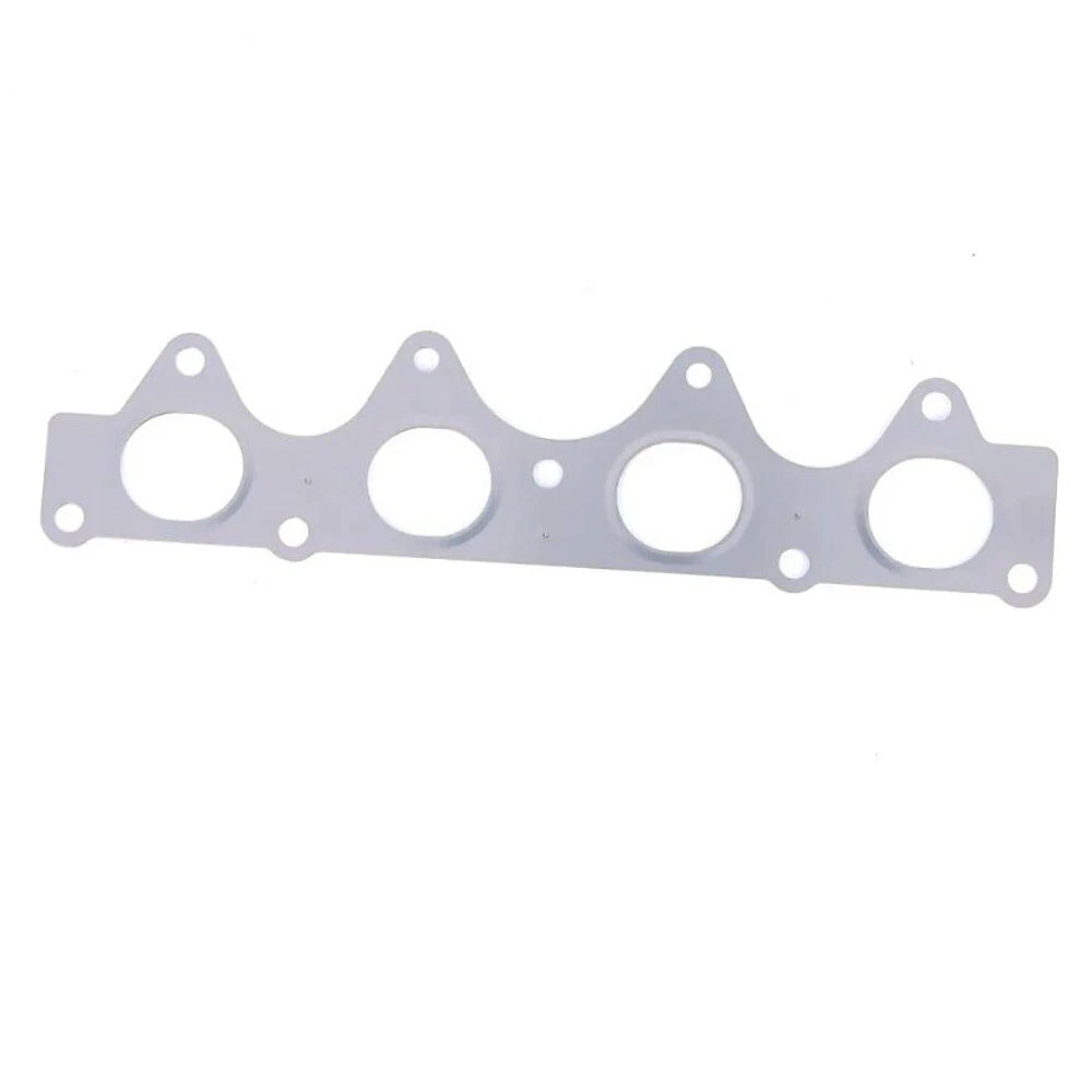 Exhaust Manifold Gasket for Hyundai Accent, Solaris, Kia Carens, Rio