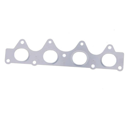 Exhaust Manifold Gasket for Hyundai Accent, Solaris, Kia Carens, Rio