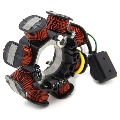 Stator Coil for Honda ANF125 Innova 2005-2007 (2003-2007)
