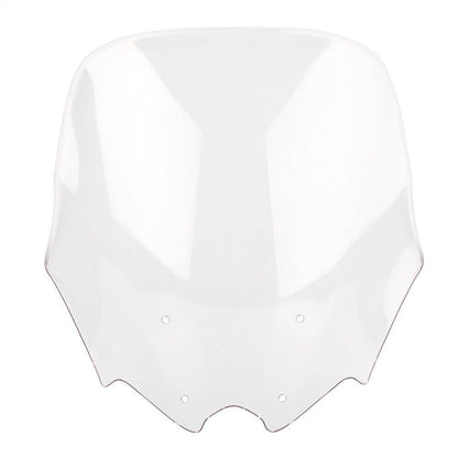 Windshield for Honda NC700S/NC750S Clear (2010-2014)