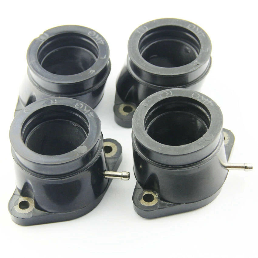 Intake Manifold Boot for Yamaha XJR1200 XJR1300 (1995-2007)