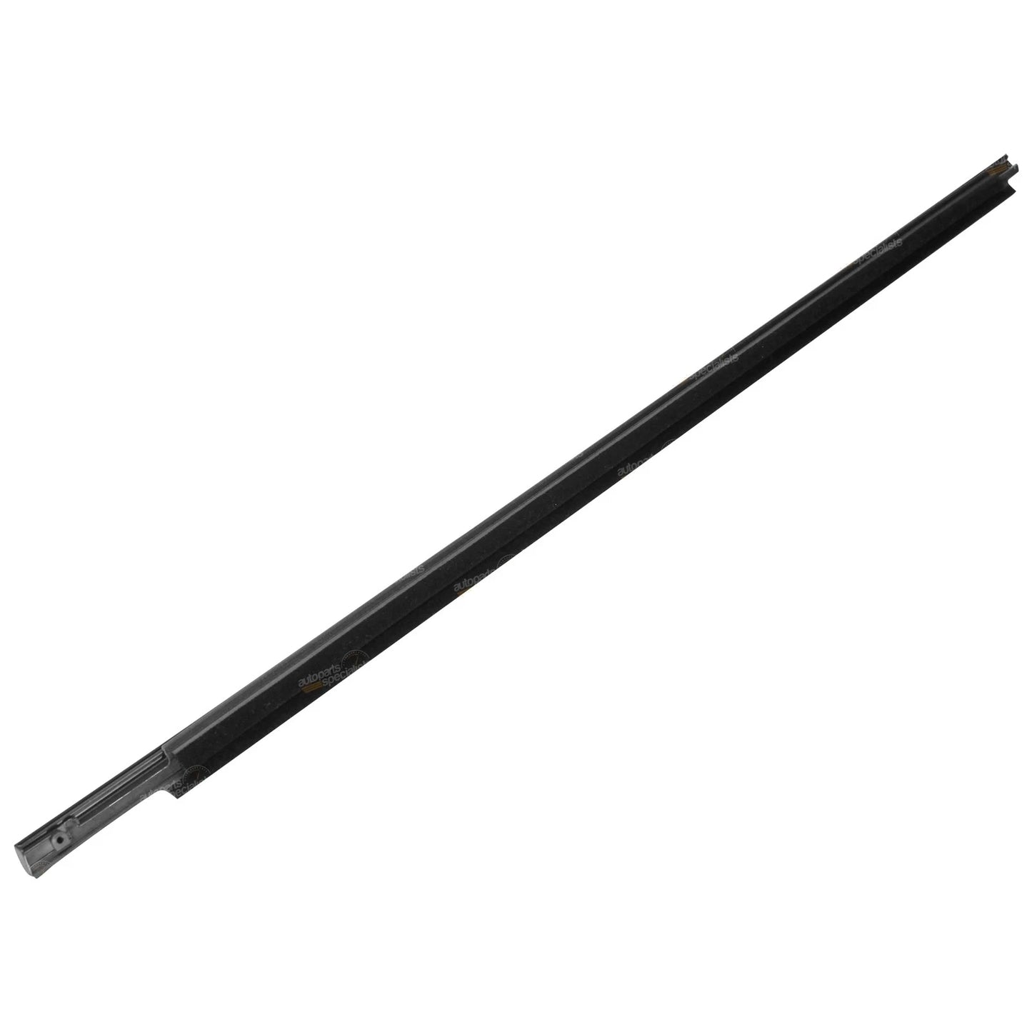 Front RH Door Weatherstrip for Toyota FZJ105/HDJ100/HZJ105/UZJ100 (1998–2007)