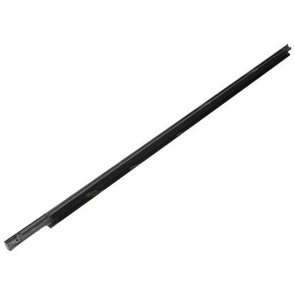 Front RH Door Weatherstrip for Toyota FZJ105/HDJ100/HZJ105/UZJ100 (1998–2007)