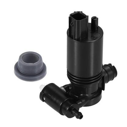 Windshield Washer Motor Pump for Chrysler PT Cruiser (2001-2010)