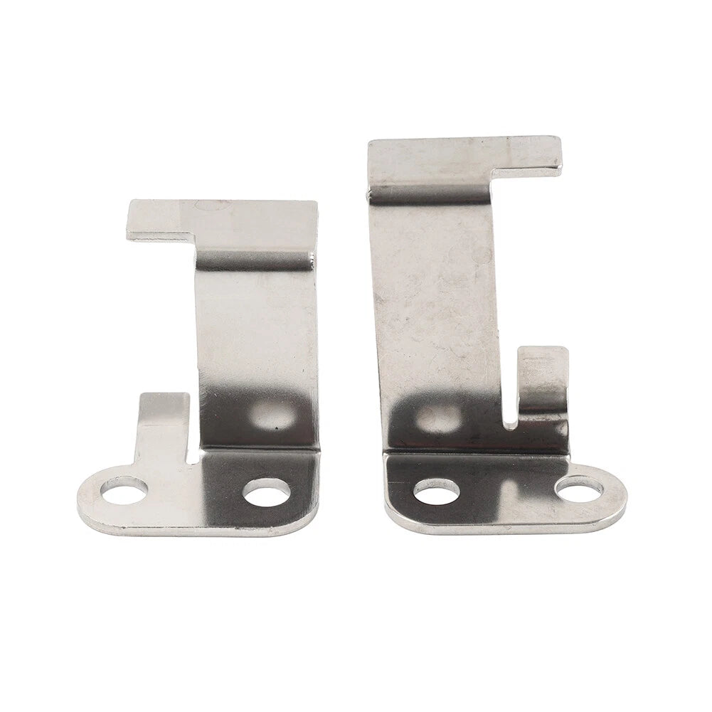 Actuator Manifold Repair Brackets for Audi Volkswagen 2.7 3.0 4.2 TDI (2000-2023)