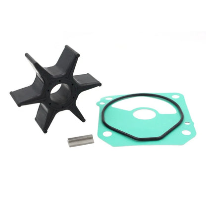 Water Pump Impeller Repair Kit for Honda 75-130HP Outboards
