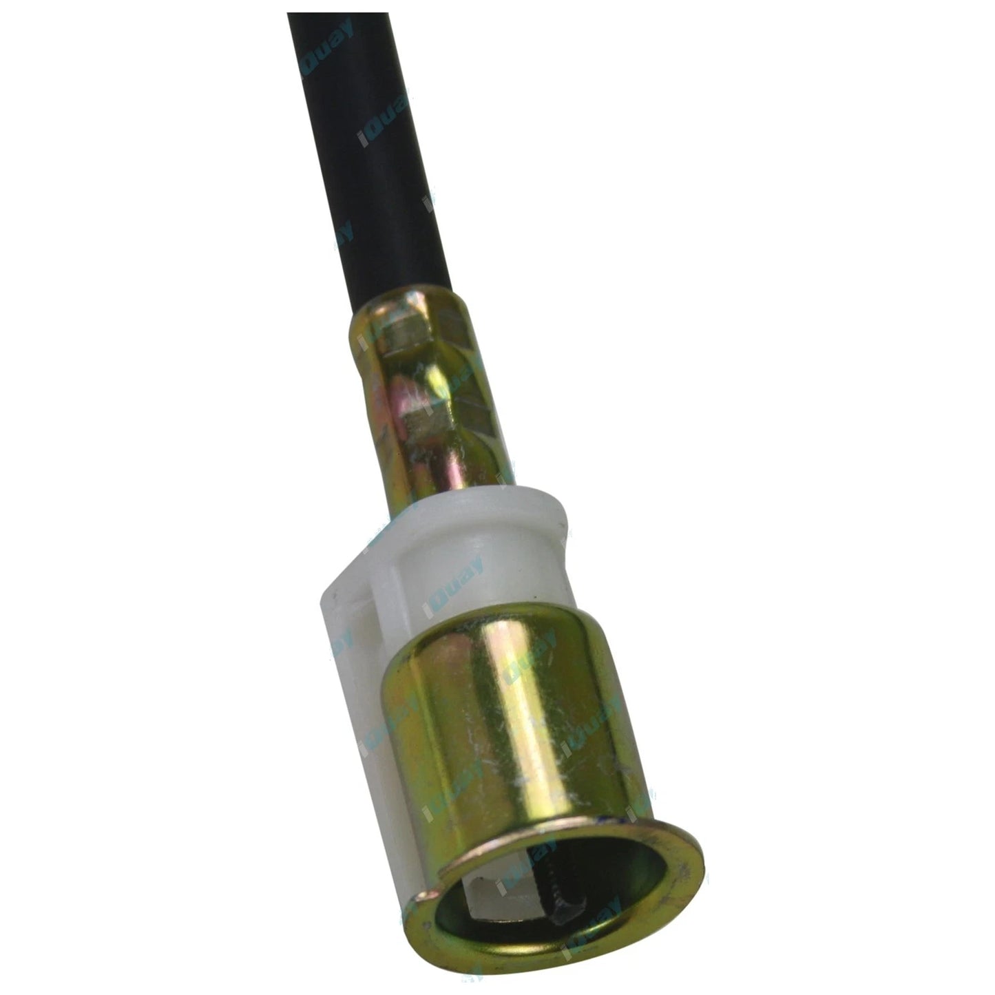 Speedo Cable for Toyota Hilux LN147 LN152 RZN147 5L 5L-E 1RZ-E 3RZ-FE (1997-2005)