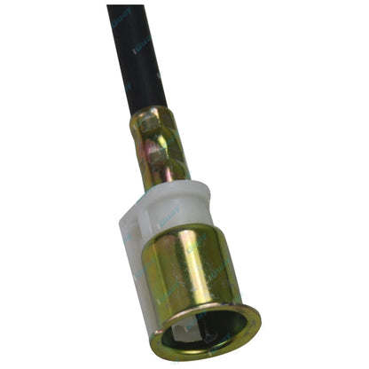 Speedo Cable for Toyota Hilux LN147 LN152 RZN147 5L 5L-E 1RZ-E 3RZ-FE (1997-2005)