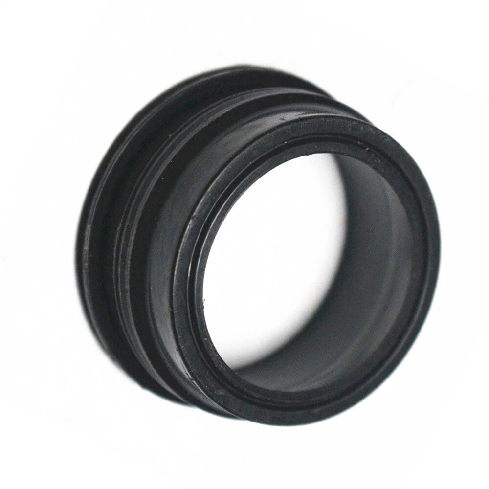 Valve Cover Gasket Seal for Mazda 3 5 6 MX-5 Miata CX-7 (2004-2013)