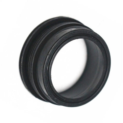 Valve Cover Gasket Seal for Mazda 3 5 6 MX-5 Miata CX-7 (2004-2013)