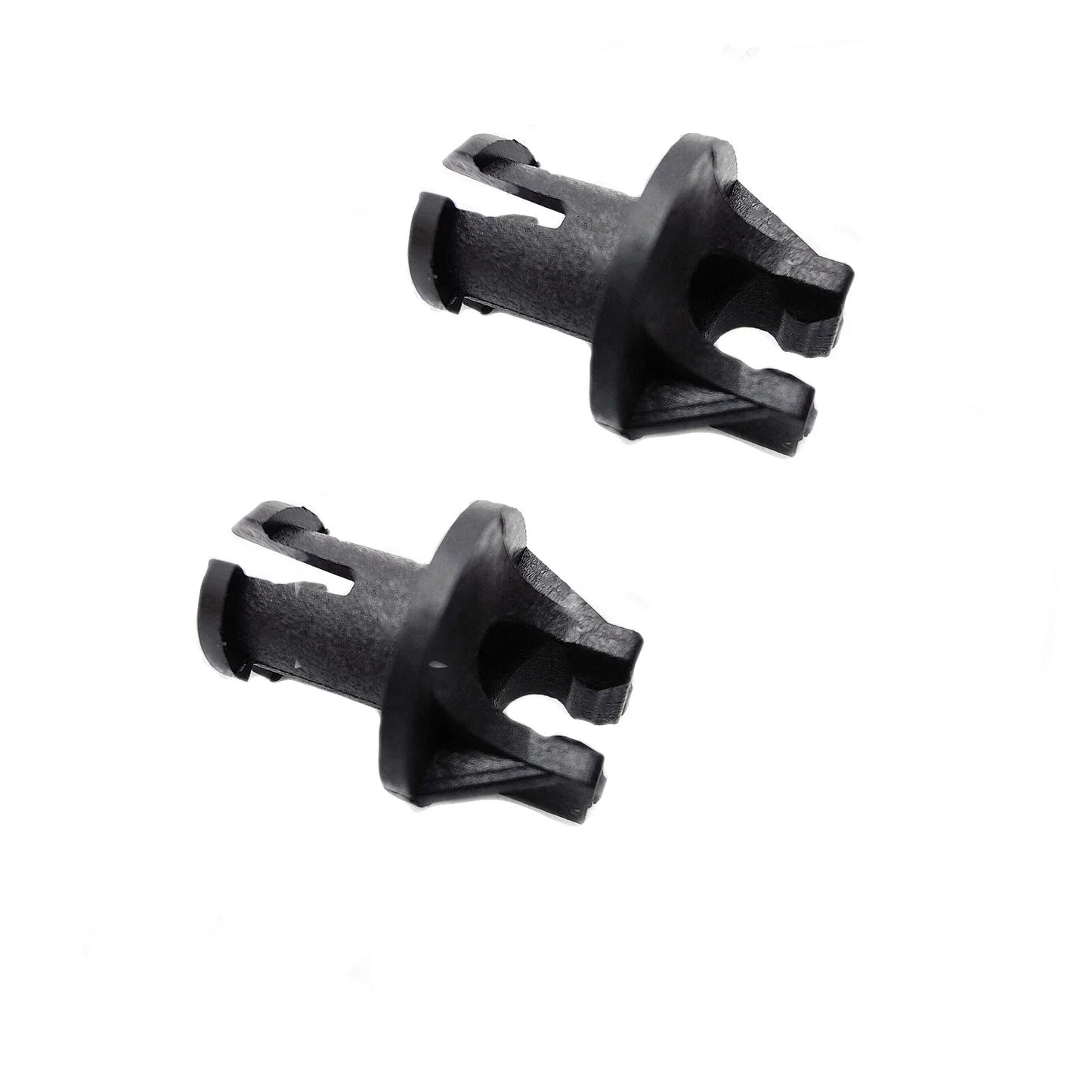 Throttle Linkage Joint Bushing for Mercury Mariner 75-115HP Outboard