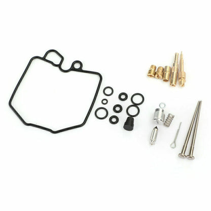 Carburetor Repair Kit for Honda CB900C, CB1000C, CB900F (1980-1983)