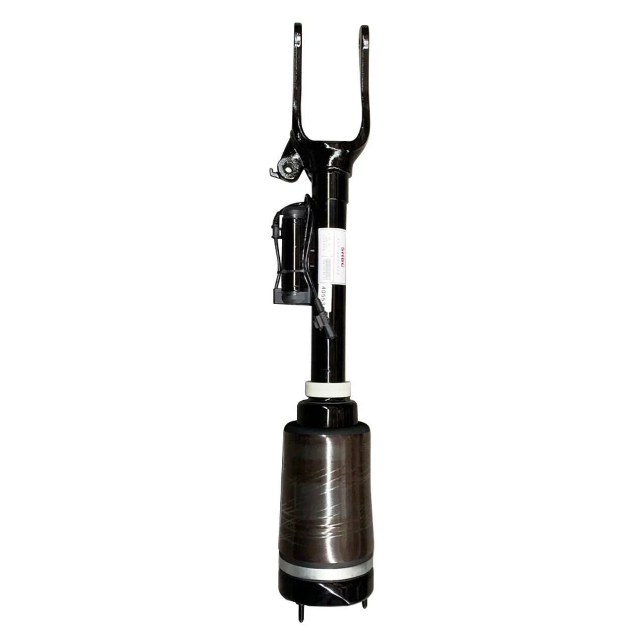 Front Air Strut Suspension Shock Absorber for Mercedes Benz GL320 ML320 (2007-2012)