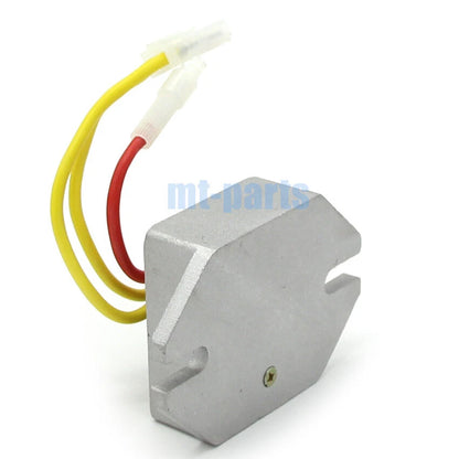 Regulator Rectifier for Briggs & Stratton 351700 28B700 256400 793360