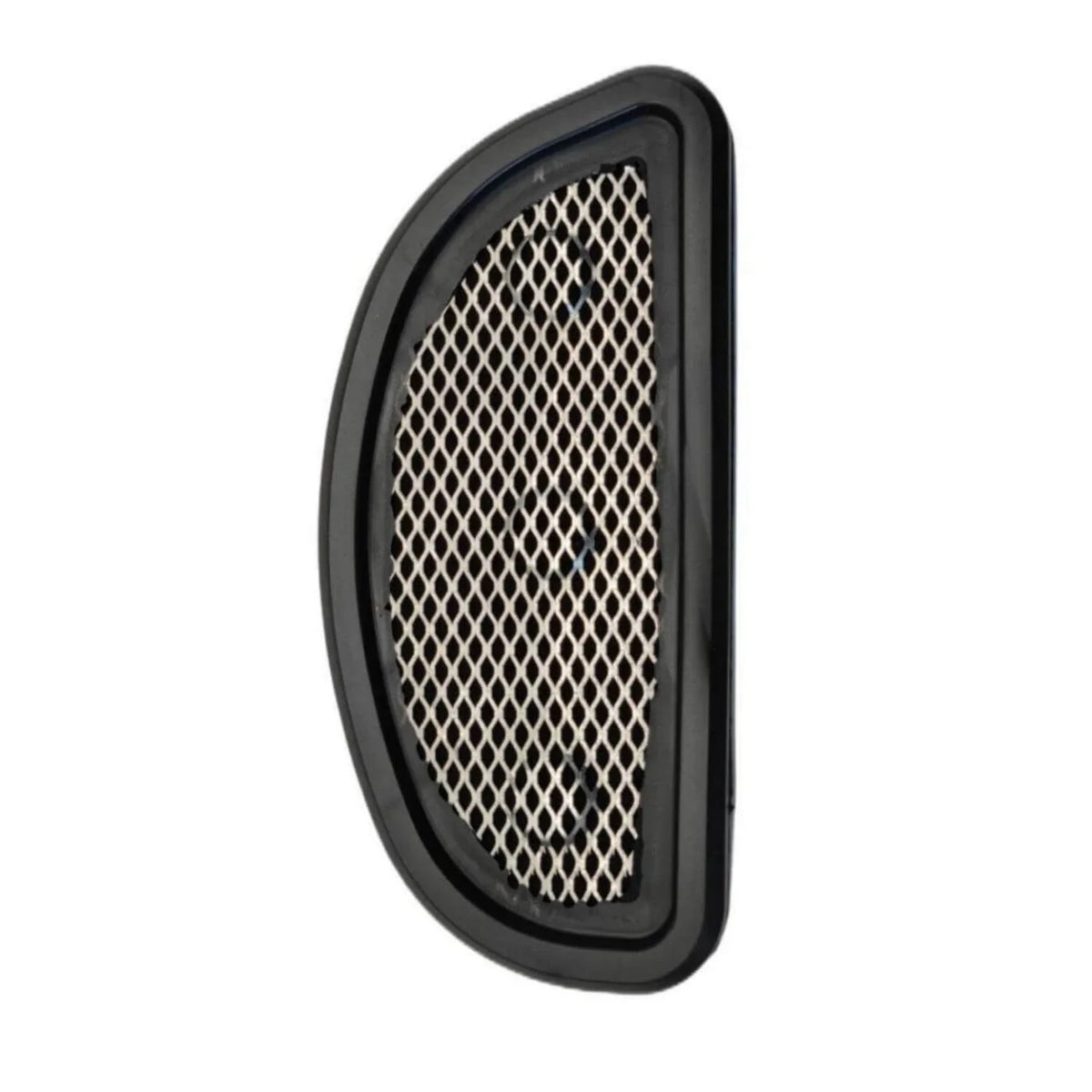 Air Filter for Mercury Verado 135-200HP (2001-2023)