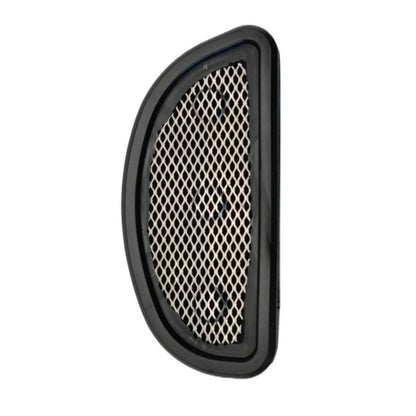 Air Filter for Mercury Verado 135-200HP (2001-2023)